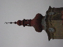 IMG_0200.JPG