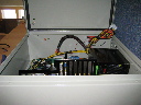 IMG_0269.JPG
