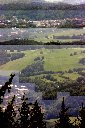 CRW_0001.jpg