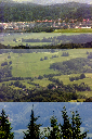 CRW_0002.jpg