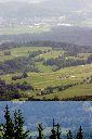CRW_0003.jpg