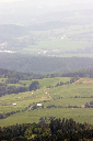 CRW_0004.jpg
