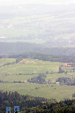 CRW_0005.jpg