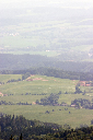 CRW_0006.jpg