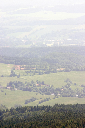 CRW_0007.jpg