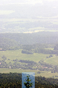 CRW_0008.jpg