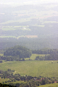 CRW_0009.jpg