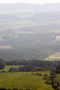 CRW_0010.jpg