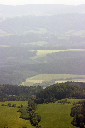 CRW_0011.jpg
