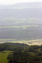 CRW_0012.jpg