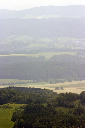 CRW_0013.jpg