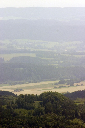 CRW_0014.jpg