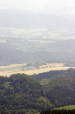 CRW_0015.jpg