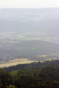 CRW_0016.jpg