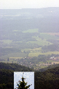 CRW_0018.jpg