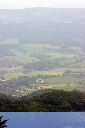 CRW_0019.jpg