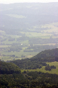 CRW_0020.jpg