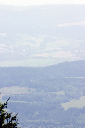 CRW_0022.jpg