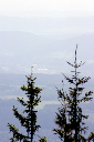 CRW_0023.jpg