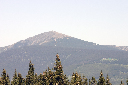 CRW_9889.jpg