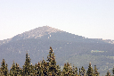 CRW_9890.jpg