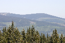 CRW_9891.jpg