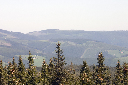 CRW_9892.jpg