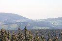 CRW_9893.jpg
