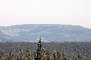 CRW_9894.jpg