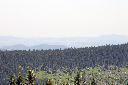 CRW_9896.jpg