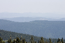 CRW_9900.jpg