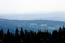 CRW_9904.jpg