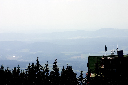 CRW_9917.jpg