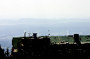 CRW_9918.jpg