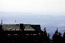 CRW_9919.jpg
