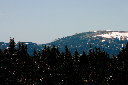 CRW_9937.jpg