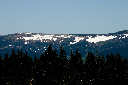CRW_9938.jpg