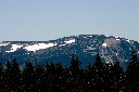 CRW_9939.jpg