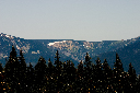 CRW_9940.jpg