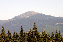 CRW_9941.jpg