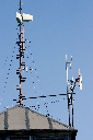 CRW_9956.jpg
