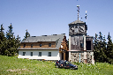 CRW_9957.jpg