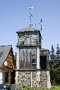 CRW_9958.jpg