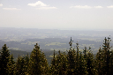 CRW_9960.jpg