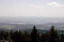 CRW_9961.jpg