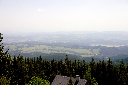 CRW_9962.jpg