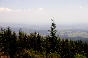 CRW_9963.jpg