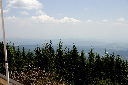 CRW_9964.jpg