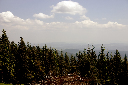 CRW_9965.jpg