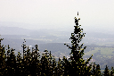 CRW_9970.jpg